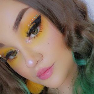 Meet your Posher, Paige